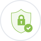 Access Control- file sharing plugin for WordPress