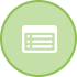 Categories- file sharing plugin for WordPress