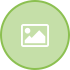 File Preview- CreativeMinds file sharing plugin for WordPress