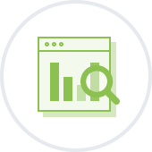 Logs & Statistics- CM file sharing plugin for WordPress