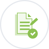 Moderation- file sharing plugin for WordPress