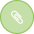 Multiple Files- file sharing plugin for WordPress