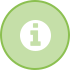 Notifications- file sharing plugin for WordPress