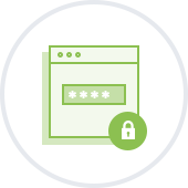 Password Protection- file sharing plugin for WordPress