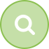 Search Downloads- file sharing plugin for wordpress