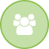 Social Login- file sharing plugin for WordPress