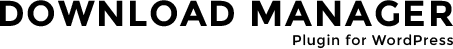 Best File Directory
